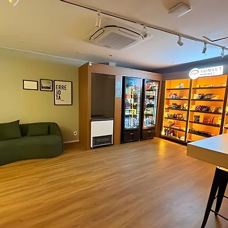Bueno Studio Lyfstyle - Centro-2